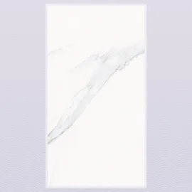 600x1200 Ps_1023 Porcelain Tile