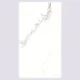 600x1200 Ps_1024 Porcelain Tile