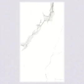 Porcelain Tile 600x1200 Ps_1024