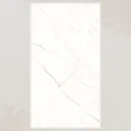 600x1200 Ps_1025 Porcelain Tile