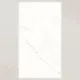 600x1200 Ps_1025 Porcelain Tile