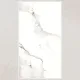 600x1200 Ps_1026 Porcelain Tile