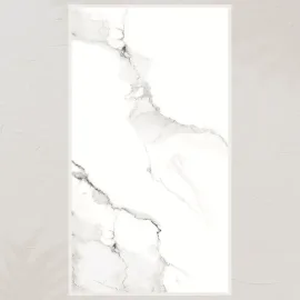 Porcelain Tile 600x1200 Ps_1026