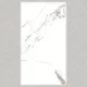 600x1200 Calacatta Alpine Porcelain Tile