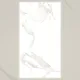 600x1200 Ps_1028 Porcelain Tile