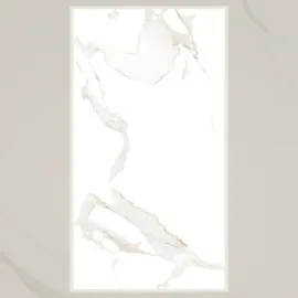Porcelain Tile 600x1200 Ps_1028