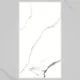 Porcelain Tile 600x1200 Ps_1029