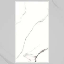 600x1200 Ps_1029 Porcelain Tile