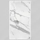 Porcelain Tile 600x1200 Ps_ 1030