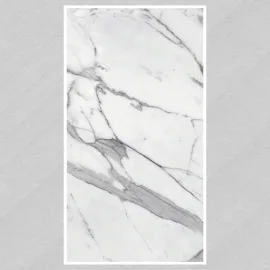 Porcelain Tile 600x1200 Ps_ 1030