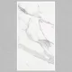 600x1200 Ps_ 1031 Porcelain Tile