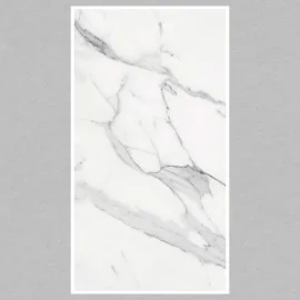 Porcelain Tile 600x1200 Ps_ 1031