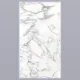 Porcelain Tile 600x1200 Ps_ 1032