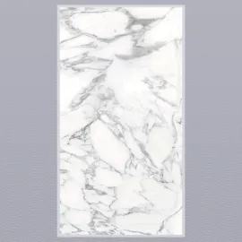 600x1200 Ps_ 1032 Porcelain Tile