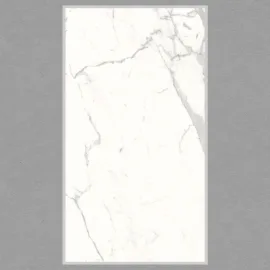 600x1200 Ps_ 1033 Porcelain Tile