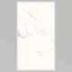 600x1200 Ps_ 1034 Porcelain Tile