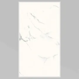 600x1200 Ps_ 1034 Porcelain Tile