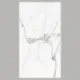 600x1200 Ps_ 1035 Porcelain Tile