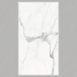 600x1200 Ps_ 1035 Porcelain Tile