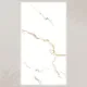 600x1200 Ps_ 1036 Porcelain Tile