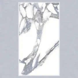 600x1200 Ps_ 1037 Porcelain Tile