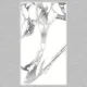 600x1200 Ps_ 1038 Porcelain Tile