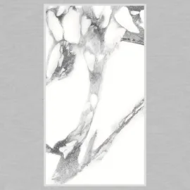 600x1200 Ps_ 1038 Porcelain Tile