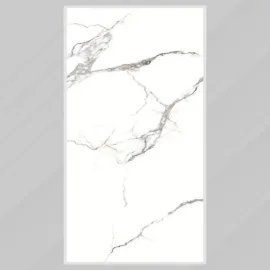 Porcelain Tile 600x1200 Ps_ 1039