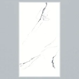 Porcelain Tile 600x1200 Ps_ 1040