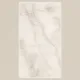 600x1200 Ps_ 2001 Porcelain Tile
