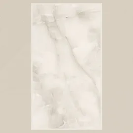 600x1200 Ps_ 2001 Porcelain Tile