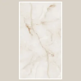 600x1200 Ps_ 2002 Porcelain Tile