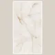 600x1200 Ps_ 2002 Porcelain Tile