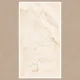 600x1200 Ps_ 2003 Porcelain Tile