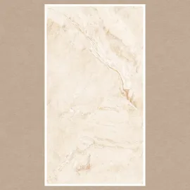 600x1200 Ps_ 2003 Porcelain Tile