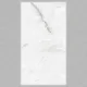 600x1200 Ps_ 2004 Porcelain Tile