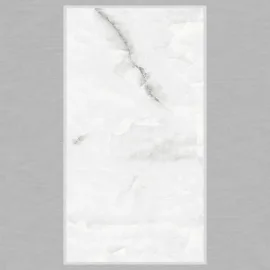 Porcelain Tile 600x1200 Ps_ 2004