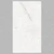 600x1200 Ps_ 2005 Porcelain Tile