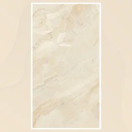 600x1200 Ps_ 2006 Porcelain Tile