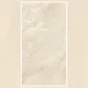 600x1200 Ps_ 2006 Porcelain Tile