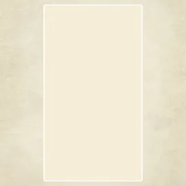 Porcelain Tile 800x2400 AIZA_BONE