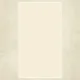 800x2400 AIZA_BONE Porcelain Tile