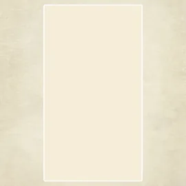 800x2400 AIZA_BONE Porcelain Tile