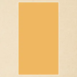 800x2400 AIZA_HONEY Porcelain Tile