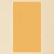 Porcelain Tile 800x2400 AIZA_HONEY