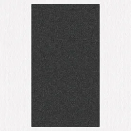 800x2400 GILTER_BLACK Porcelain Tile