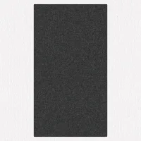 GILTER_BLACK