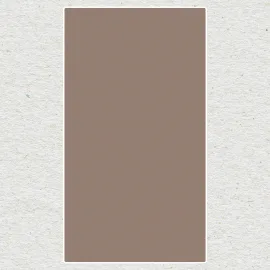 800x3000 NOVOTONE_BRONZE Porcelain Tile