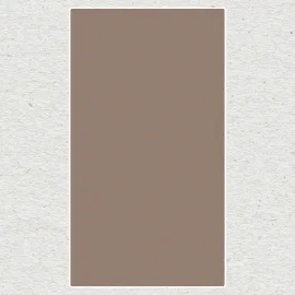 800x3000 NOVOTONE_BRONZE Porcelain Tile
