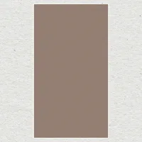 NOVOTONE_BRONZE
